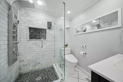 2 Chapman Ave, Wilmington, MA 01887 - Photo 13