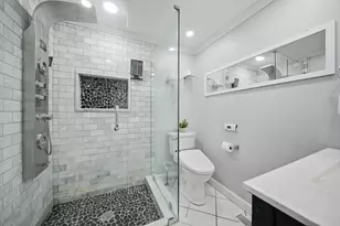 2 Chapman Ave, Wilmington, MA 01887 - Photo 13
