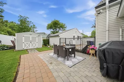 2 Chapman Ave, Wilmington, MA 01887 - Photo 35