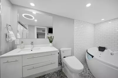 2 Chapman Ave, Wilmington, MA 01887 - Photo 27