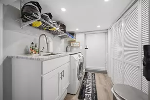 2 Chapman Ave, Wilmington, MA 01887 - Photo 33