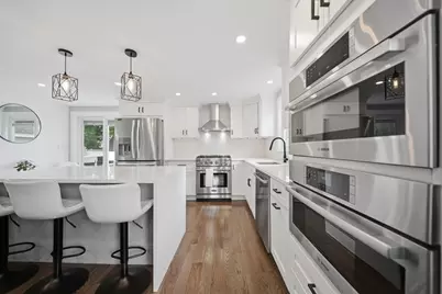 2 Chapman Ave, Wilmington, MA 01887 - Photo 7