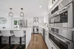 2 Chapman Ave, Wilmington, MA 01887 - Photo 7