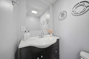 2 Chapman Ave, Wilmington, MA 01887 - Photo 19