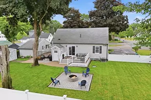 2 Chapman Ave, Wilmington, MA 01887 - Photo 35