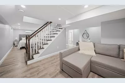 2 Chapman Ave, Wilmington, MA 01887 - Photo 25