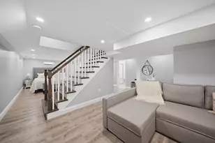 2 Chapman Ave, Wilmington, MA 01887 - Photo 25