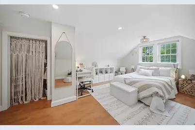 2 Chapman Ave, Wilmington, MA 01887 - Photo 21
