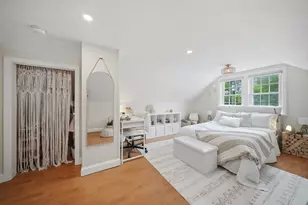 2 Chapman Ave, Wilmington, MA 01887 - Photo 21