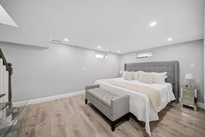 2 Chapman Ave, Wilmington, MA 01887 - Photo 29