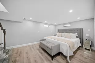 2 Chapman Ave, Wilmington, MA 01887 - Photo 29