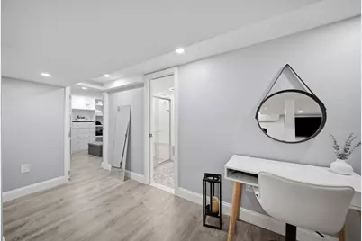2 Chapman Ave, Wilmington, MA 01887 - Photo 31
