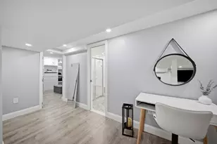 2 Chapman Ave, Wilmington, MA 01887 - Photo 31