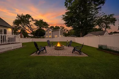 2 Chapman Ave, Wilmington, MA 01887 - Photo 37