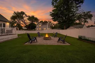 2 Chapman Ave, Wilmington, MA 01887 - Photo 37