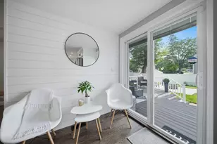 2 Chapman Ave, Wilmington, MA 01887 - Photo 11