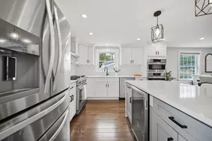 2 Chapman Ave, Wilmington, MA 01887 - Photo 5