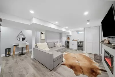 2 Chapman Ave, Wilmington, MA 01887 - Photo 23