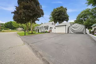 2 Chapman Ave, Wilmington, MA 01887 - Photo 39