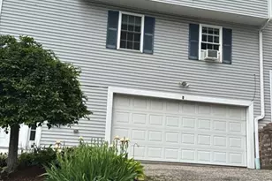 1 Clegg St, Worcester, MA 01603 - Photo 1