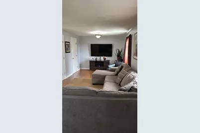 1 Clegg St, Worcester, MA 01603 - Photo 5