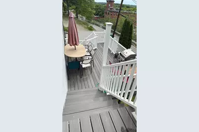 1 Clegg St, Worcester, MA 01603 - Photo 13
