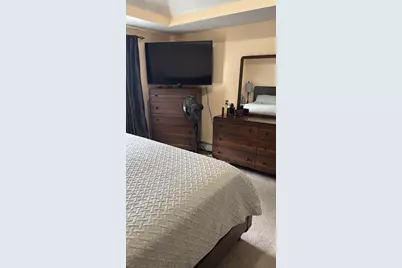 1 Clegg St, Worcester, MA 01603 - Photo 19