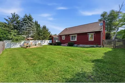 161 Stony Hill Rd, Wilbraham, MA 01095 - Photo 3