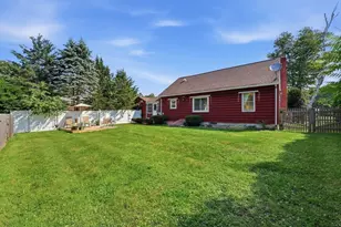 161 Stony Hill Rd, Wilbraham, MA 01095 - Photo 3