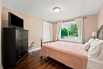 161 Stony Hill Rd, Wilbraham, MA 01095 - Photo 21