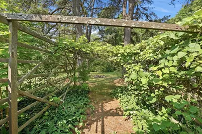161 Stony Hill Rd, Wilbraham, MA 01095 - Photo 27
