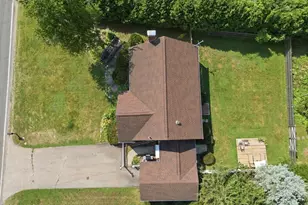 161 Stony Hill Rd, Wilbraham, MA 01095 - Photo 31