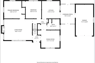 161 Stony Hill Rd, Wilbraham, MA 01095 - Photo 39