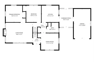 161 Stony Hill Rd, Wilbraham, MA 01095 - Photo 39