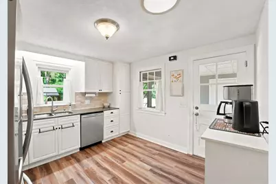 161 Stony Hill Rd, Wilbraham, MA 01095 - Photo 7