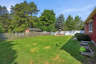 161 Stony Hill Rd, Wilbraham, MA 01095 - Photo 25