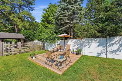 161 Stony Hill Rd, Wilbraham, MA 01095 - Photo 23