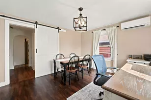 161 Stony Hill Rd, Wilbraham, MA 01095 - Photo 13
