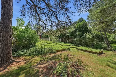 161 Stony Hill Rd, Wilbraham, MA 01095 - Photo 29