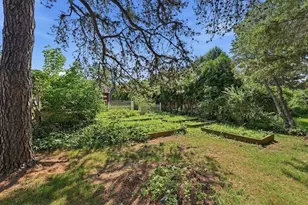 161 Stony Hill Rd, Wilbraham, MA 01095 - Photo 29