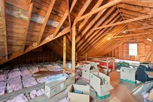 161 Stony Hill Rd, Wilbraham, MA 01095 - Photo 35