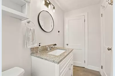 161 Stony Hill Rd, Wilbraham, MA 01095 - Photo 17