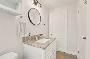 161 Stony Hill Rd, Wilbraham, MA 01095 - Photo 17