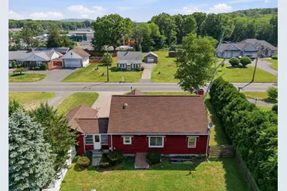 161 Stony Hill Rd, Wilbraham, MA 01095 - Photo 33