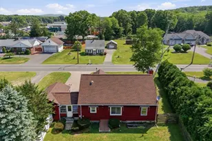 161 Stony Hill Rd, Wilbraham, MA 01095 - Photo 33