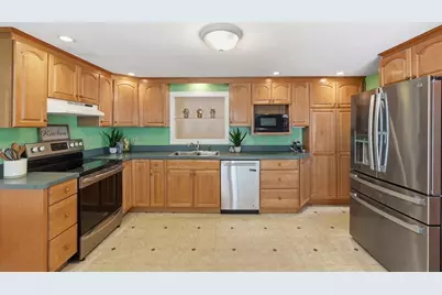 354 Highland Street, Holden, MA 01520 - Photo 21