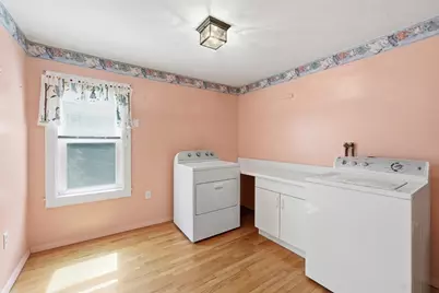 354 Highland Street, Holden, MA 01520 - Photo 37