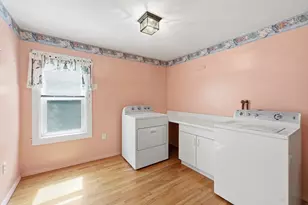 354 Highland St, Holden, MA 01520 - Photo 37