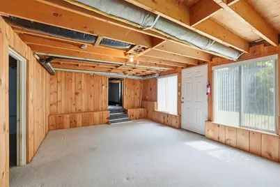 354 Highland Street, Holden, MA 01520 - Photo 39