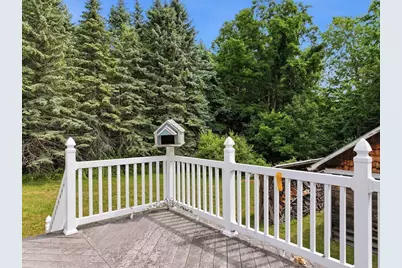 354 Highland Street, Holden, MA 01520 - Photo 3